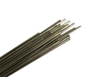 AZ31B Magnesium Welding Wire & Brazing Rod, Straight Lengths