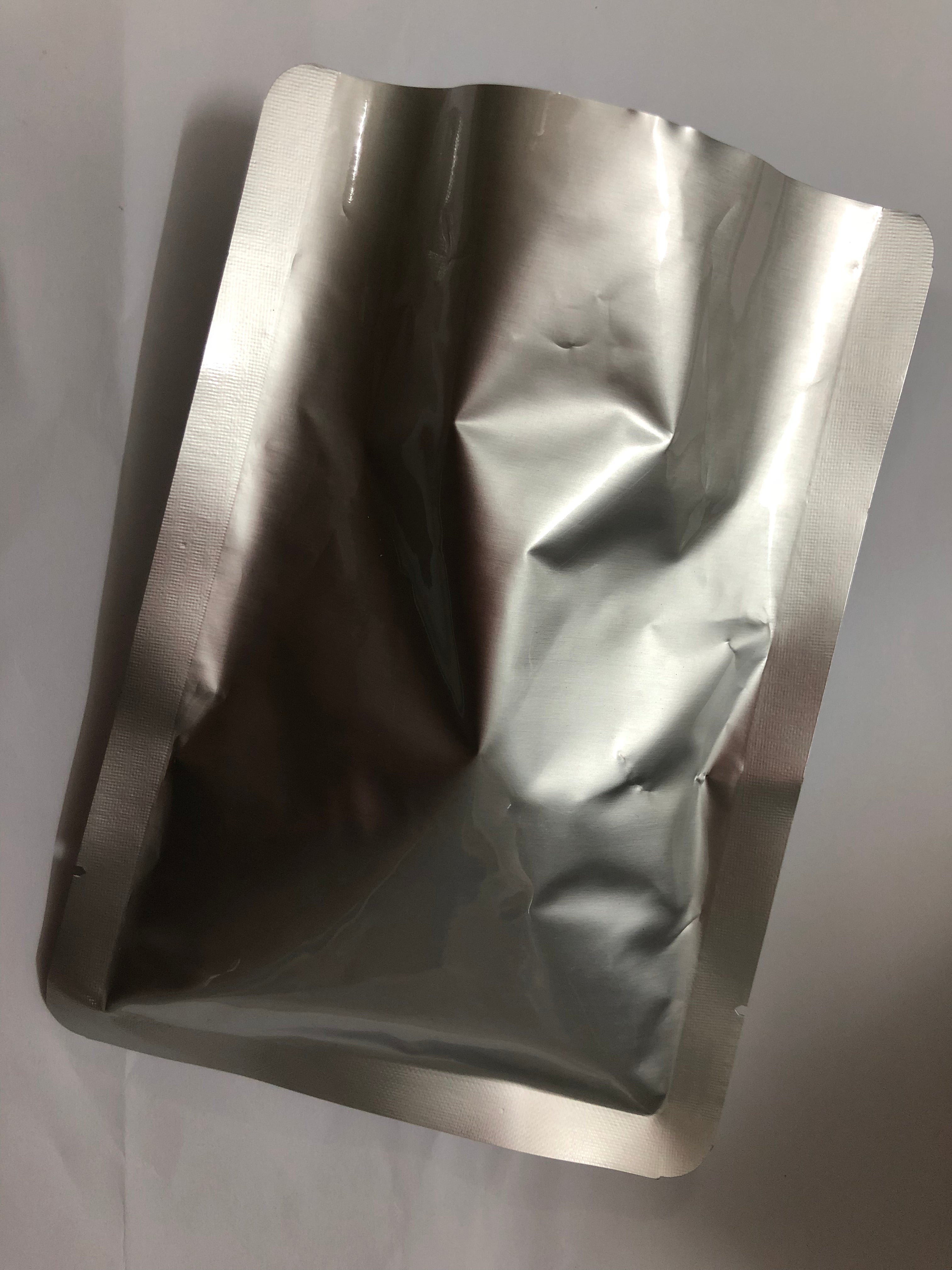 Magnesium Ball 150g Particle 3mm Magnesium Granules 0.12" >99.95% Pure Small Beads Water Treatment
