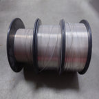 AZ31B Magnesium Welding Wire on Coil (1000mm / 5kg Spool)