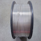 AZ31B Magnesium Welding Wire on Coil (1000mm / 5kg Spool)