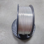 Magnesium Wire AZ31B Welding Wire Welding Brazing Rods