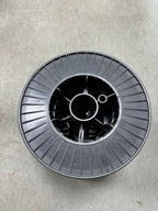 Magnesium Wire AZ31B Welding Wire Welding Brazing Rods