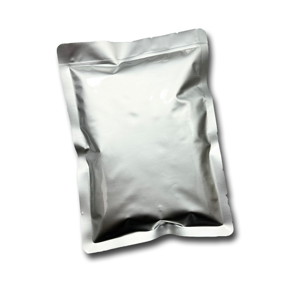 Magnesium Ball 150g Particle 3mm Magnesium Granules 0.12" >99.95% Pure Small Beads Water Treatment