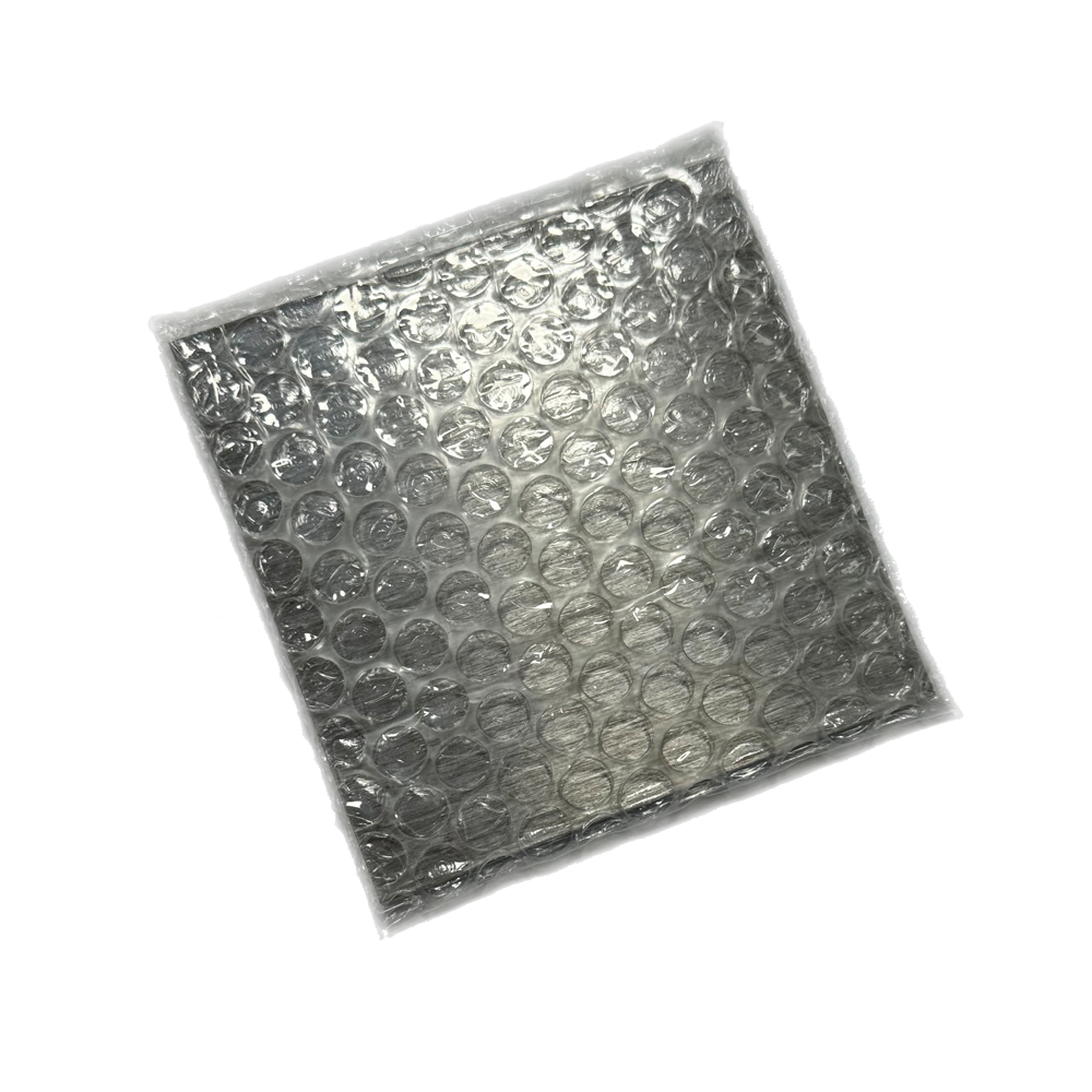 Magnesium Panel Light Metal Plates Magnesium Alloy Flank Part Magnesium Foil Sheet AZ31B 0.0788" Thin 2mm Magnesium Carving Board